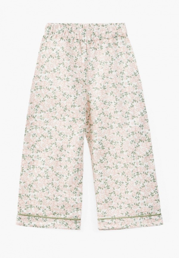 Happy Baby Пижама - фото 4