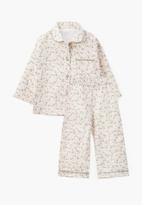 Happy Baby Пижама - фото 1