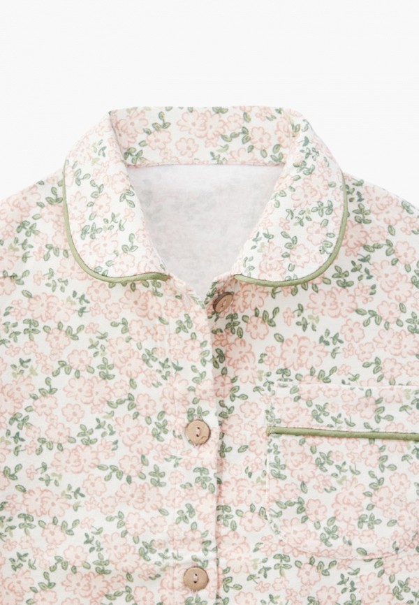 Happy Baby Пижама - фото 6