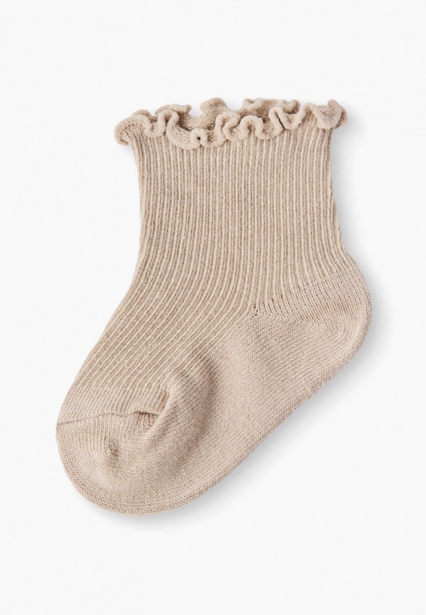 Happy Baby Носки - фото 1