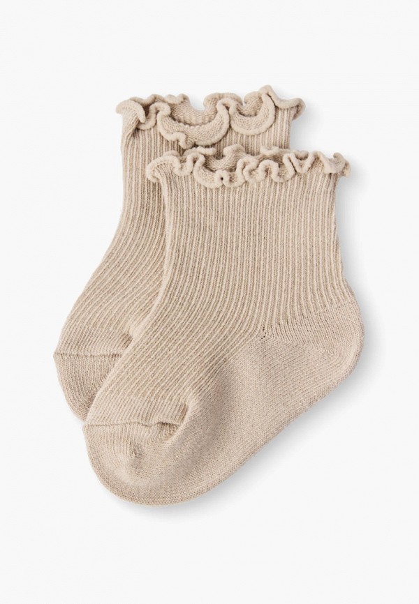 Happy Baby Носки - фото 2