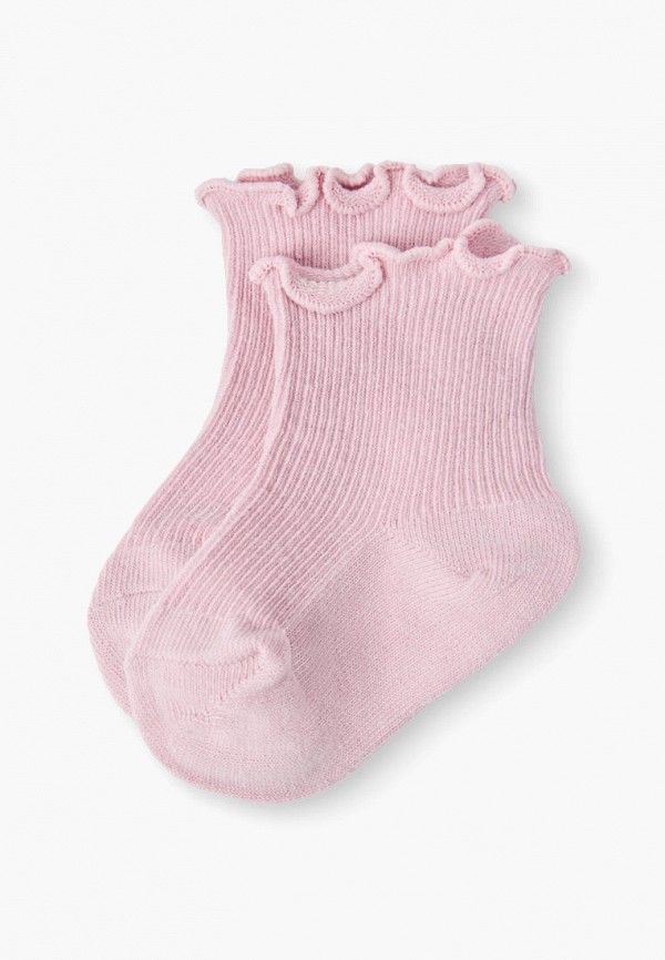 Happy Baby Носки - фото 2