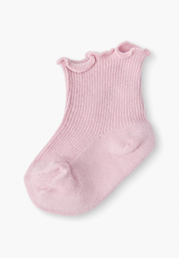 Happy Baby Носки - фото 1