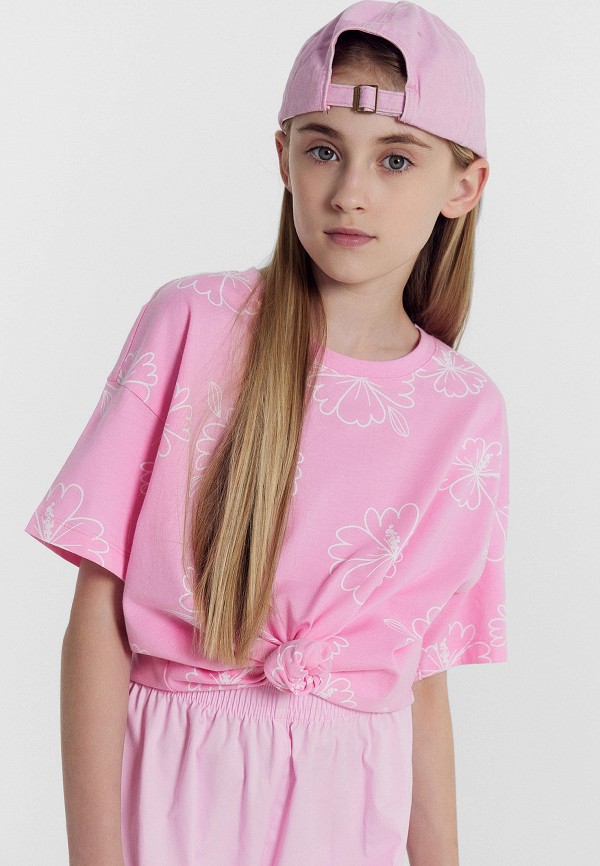 Mark Formelle Футболки 2 шт. - фото 1