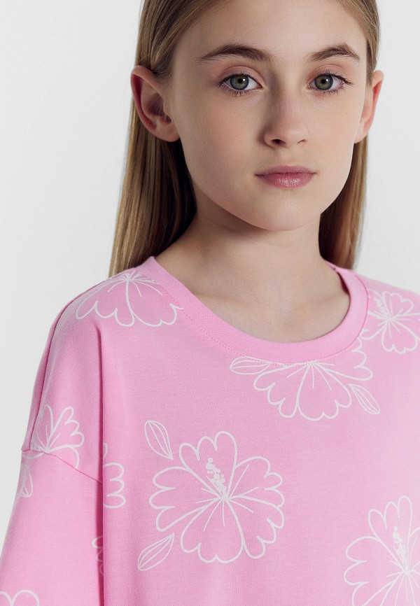 Mark Formelle Футболки 2 шт. - фото 3