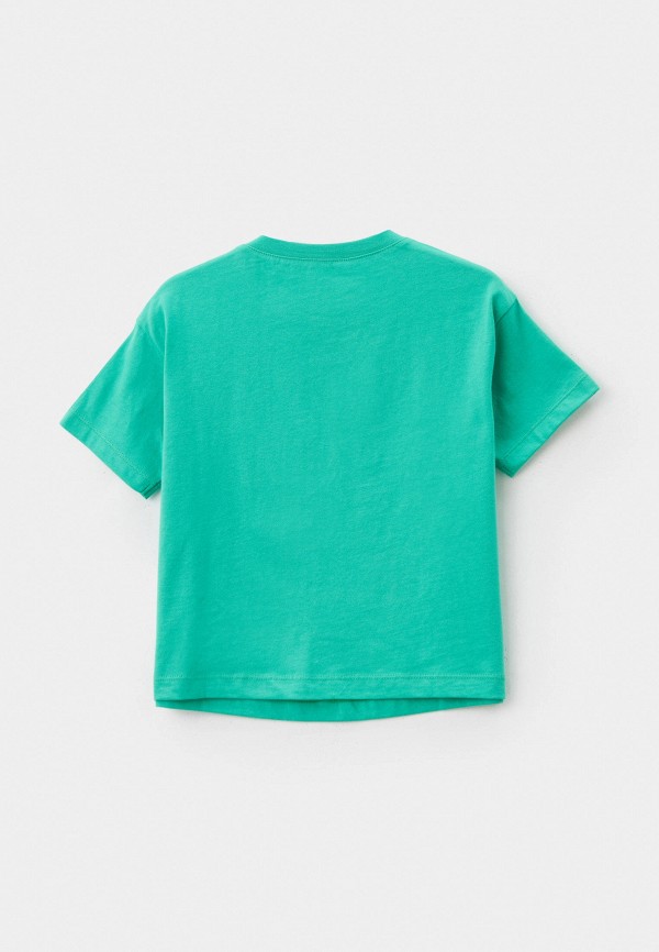 Mark Formelle Футболки 2 шт. - фото 5