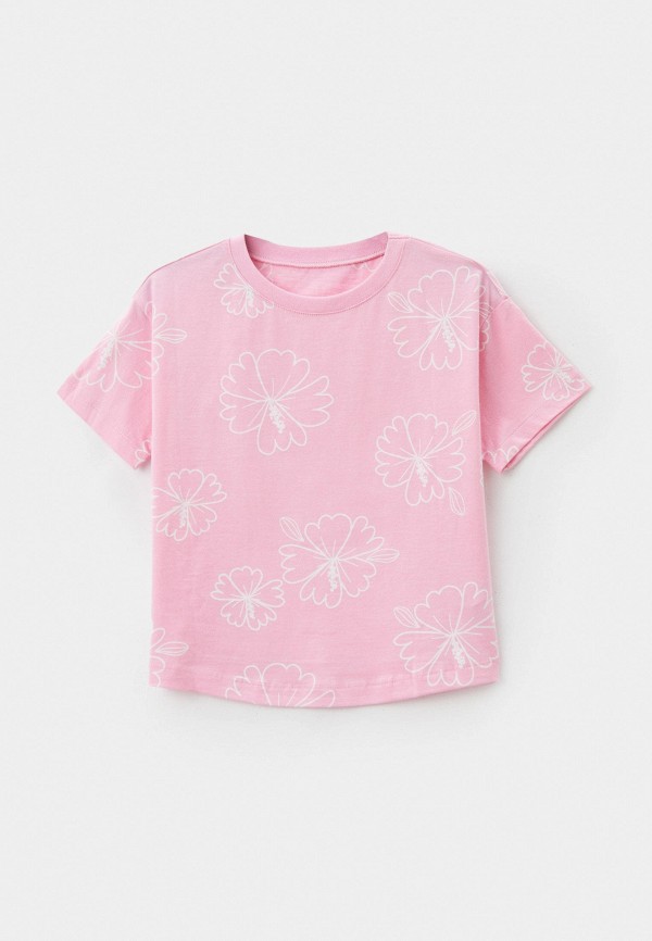 Mark Formelle Футболки 2 шт. - фото 6