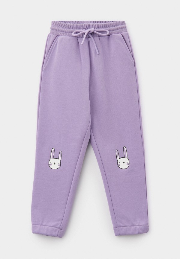 Gioco Брюки спортивные - фото 1