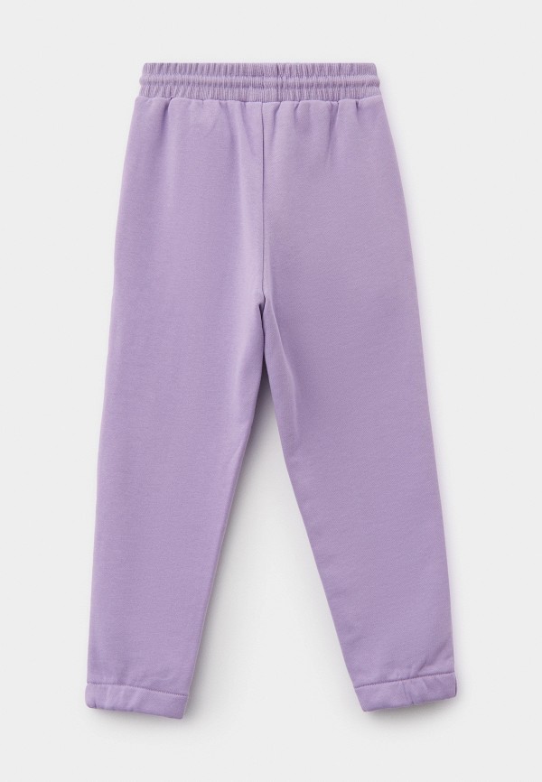 Gioco Брюки спортивные - фото 2