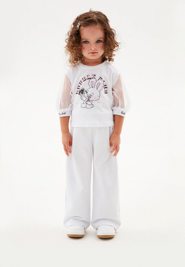 Bell Bimbo Брюки - фото 1