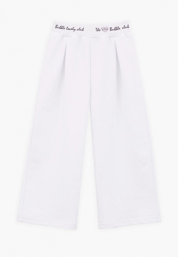 Bell Bimbo Брюки - фото 2