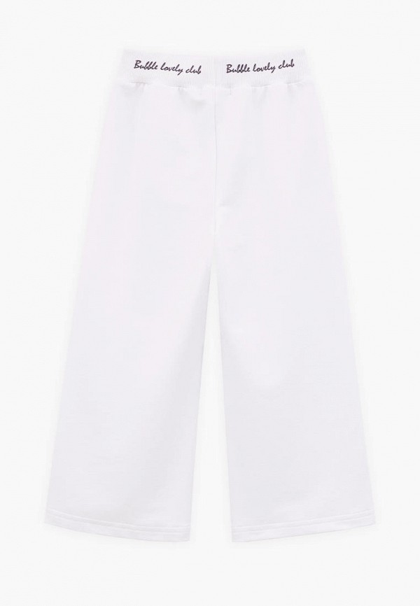 Bell Bimbo Брюки - фото 3