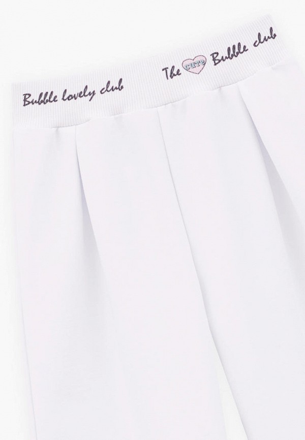 Bell Bimbo Брюки - фото 4