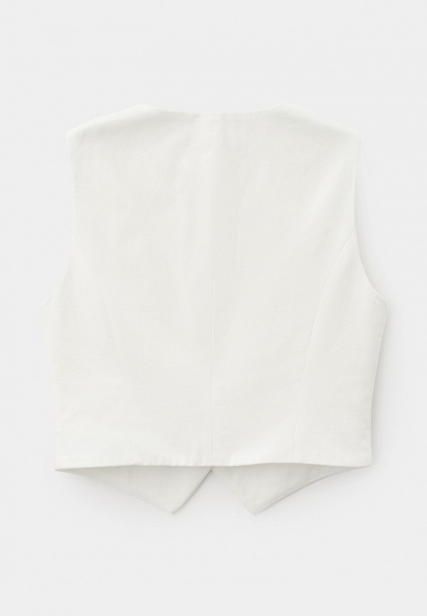 DanMaralex Жилет - фото 2