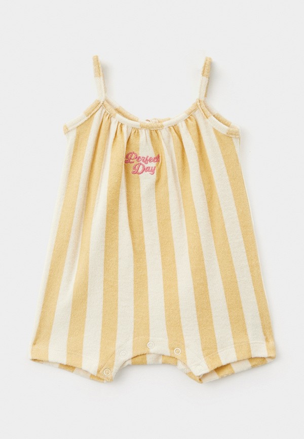 Sela Песочник - фото 1