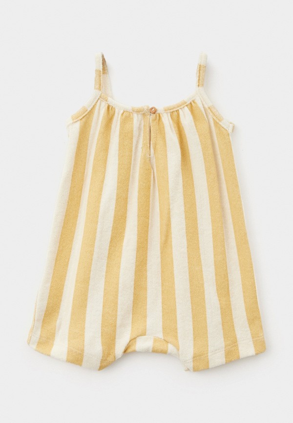 Sela Песочник - фото 2