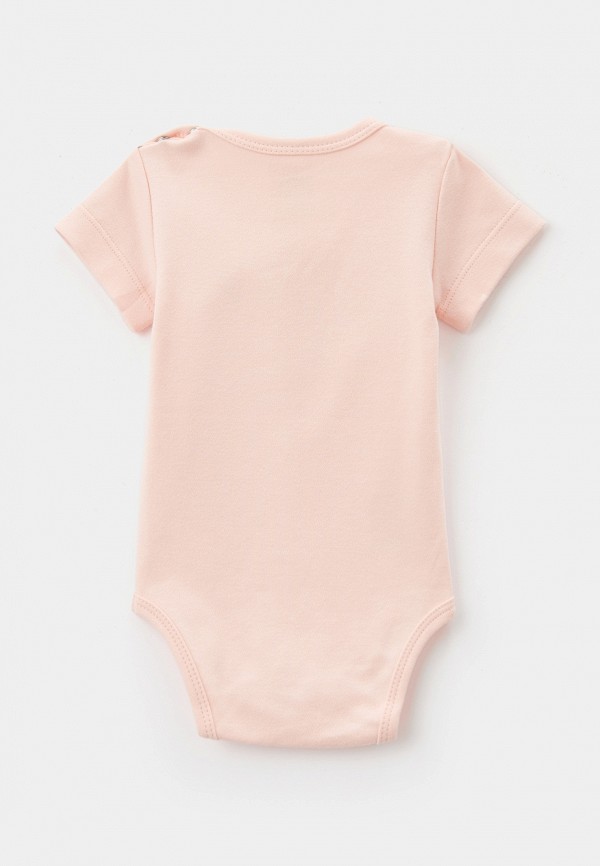 DanMaralex Боди - фото 2