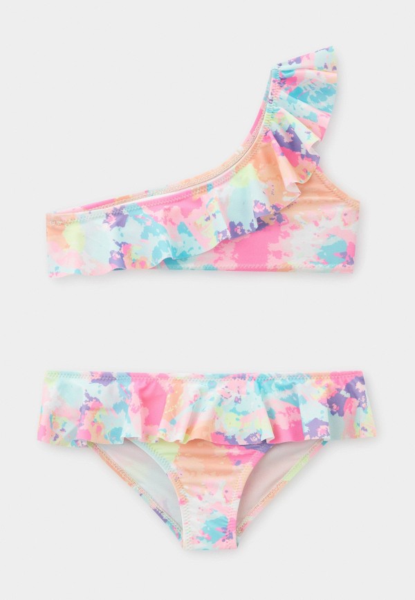 Terranova Купальник - фото 1