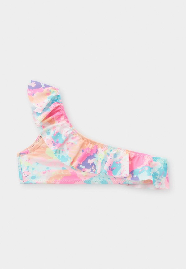 Terranova Купальник - фото 2