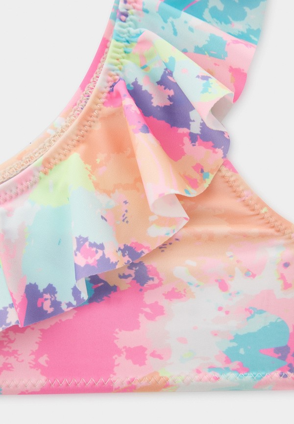 Terranova Купальник - фото 3