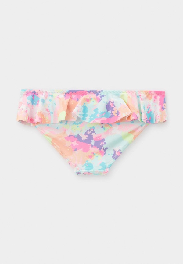 Terranova Купальник - фото 5