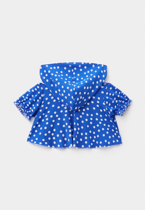 Emdi Купальник и болеро - фото 2