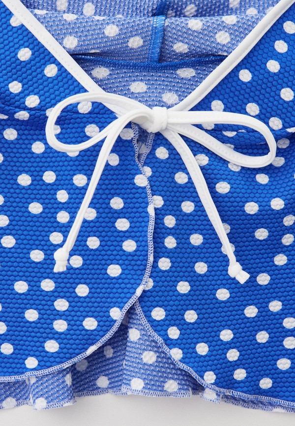 Emdi Купальник и болеро - фото 3