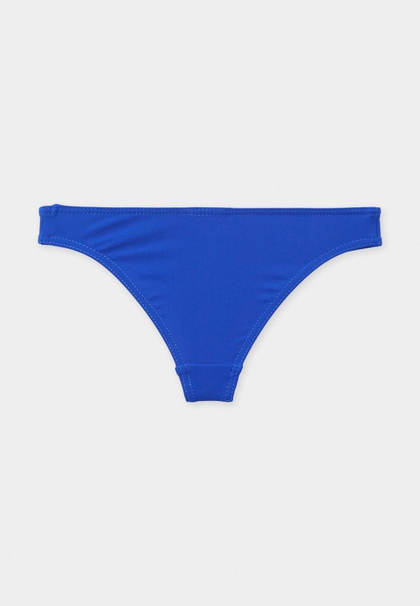 Emdi Купальник и болеро - фото 5