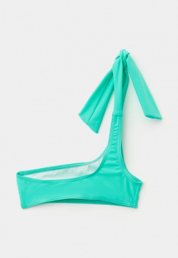 Emdi Купальник - фото 2