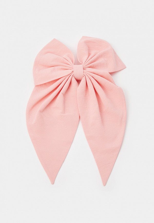 Ete Children Заколка-автомат - фото 1