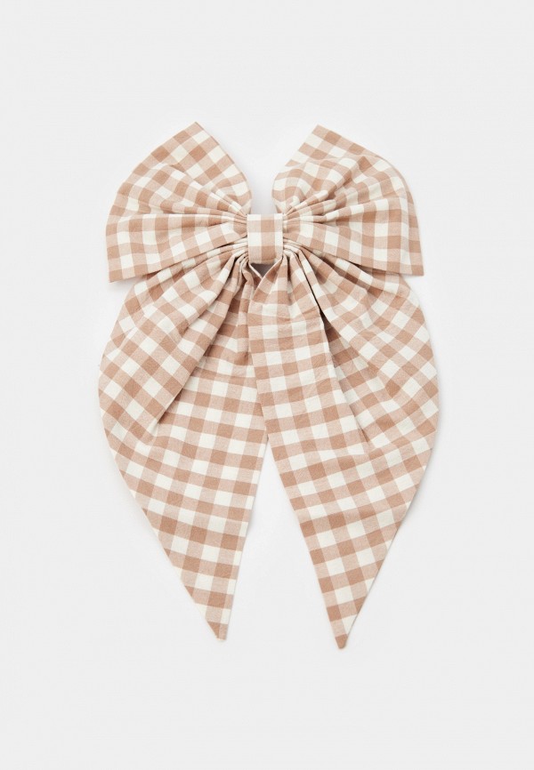 Ete Children Заколка-автомат - фото 1