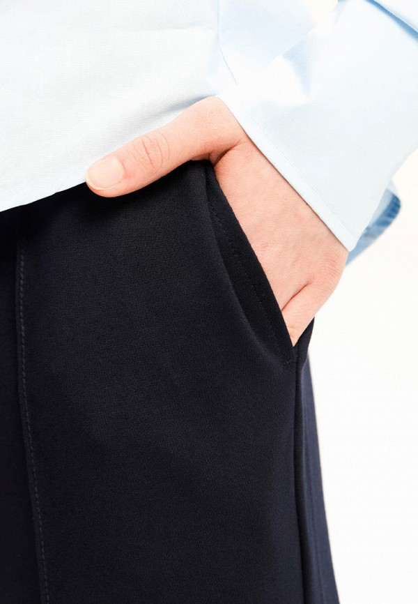 Bell Bimbo Брюки -  - фото 3