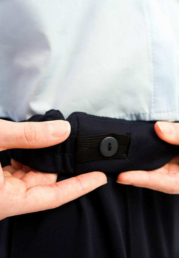 Bell Bimbo Брюки -  - фото 2