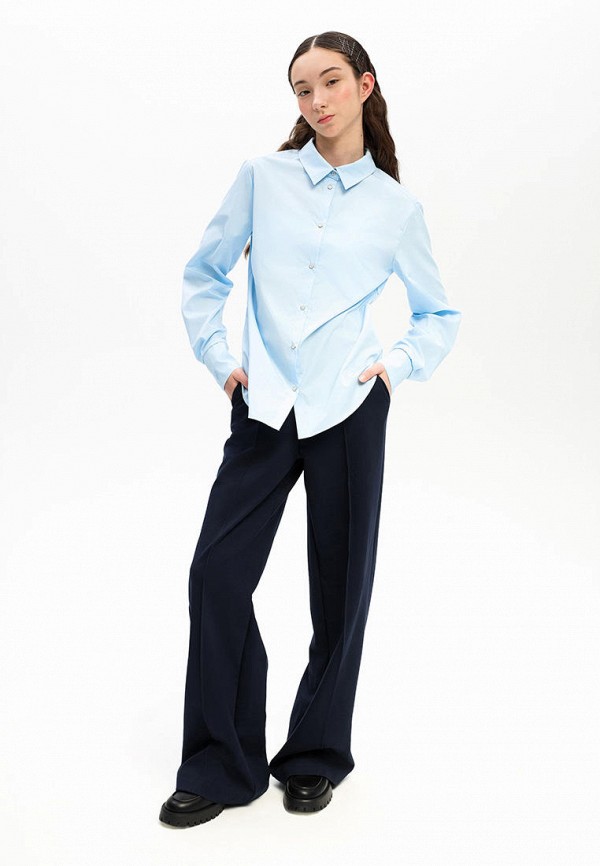 Bell Bimbo Брюки -  - фото 1