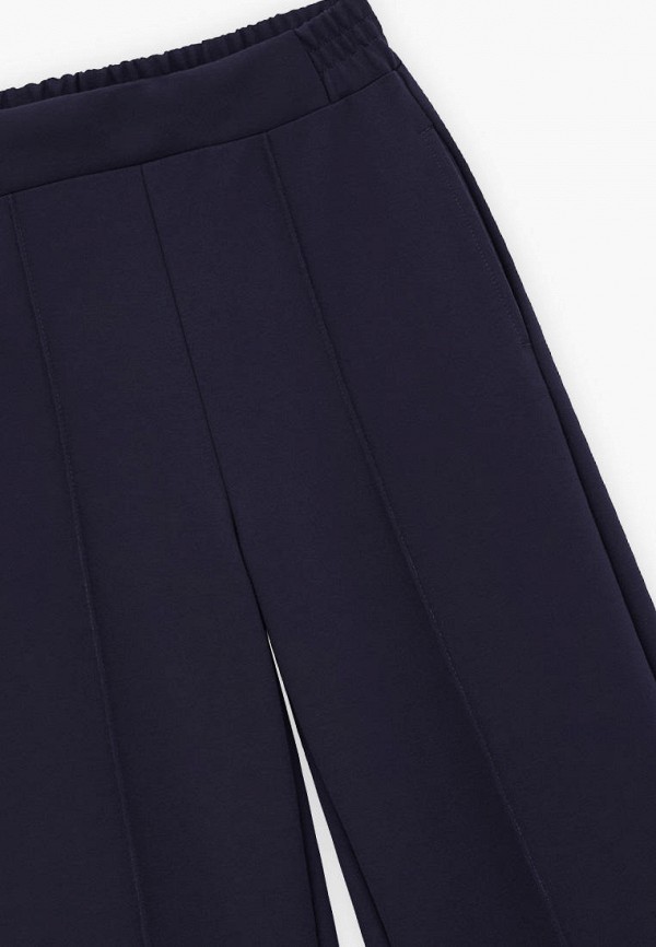 Bell Bimbo Брюки -  - фото 6