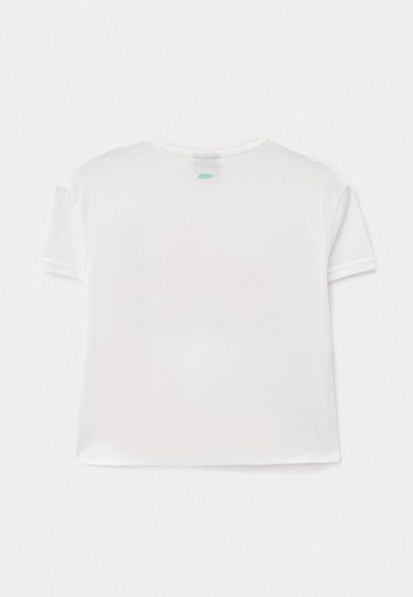 Termit Футболка - фото 2