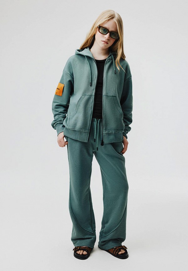 Stormies Толстовка - Lamoda exclusive - фото 2