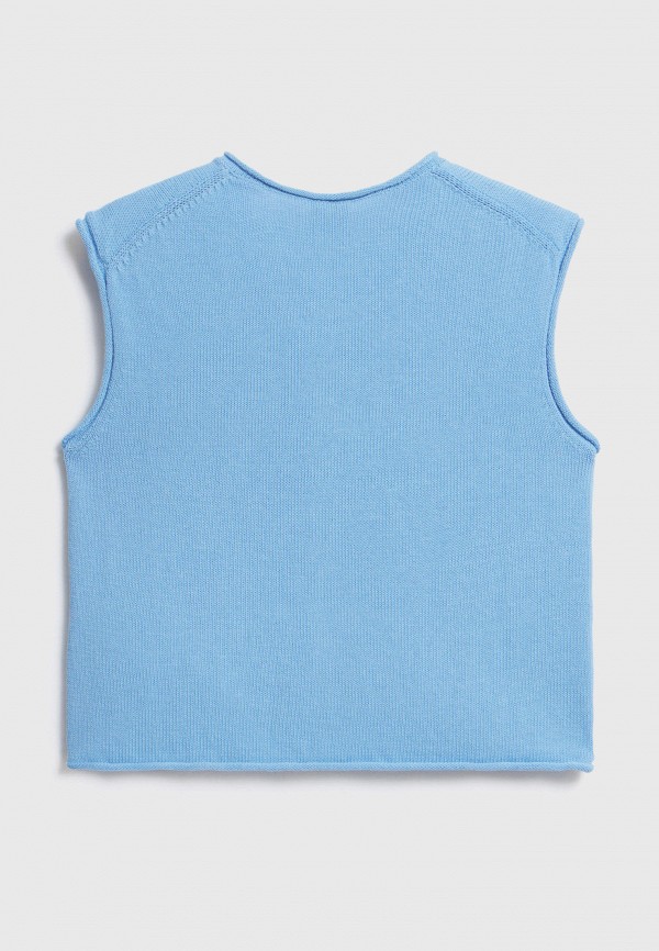 Lime Жилет - фото 4