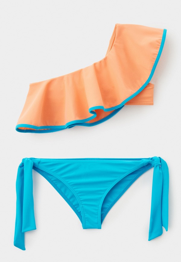 Emdi Купальник - фото 1