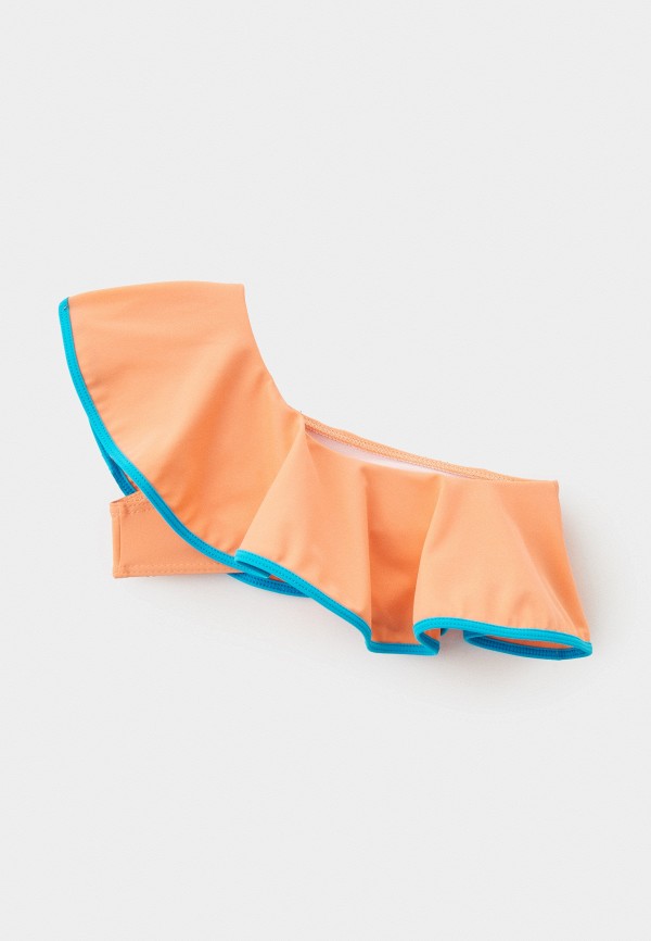 Emdi Купальник - фото 2