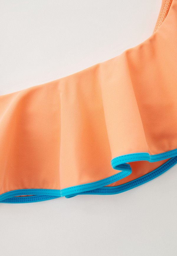 Emdi Купальник - фото 3