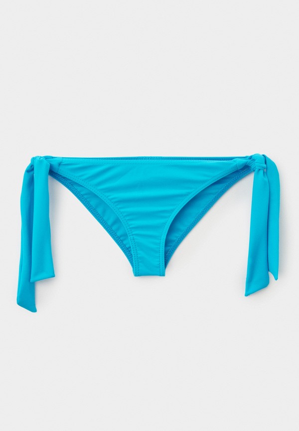 Emdi Купальник - фото 4