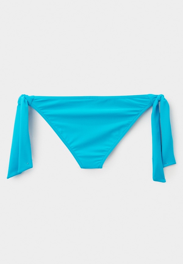 Emdi Купальник - фото 5