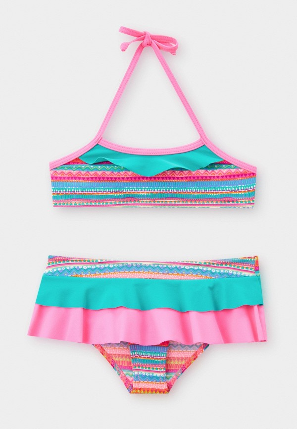 Emdi Купальник - фото 1