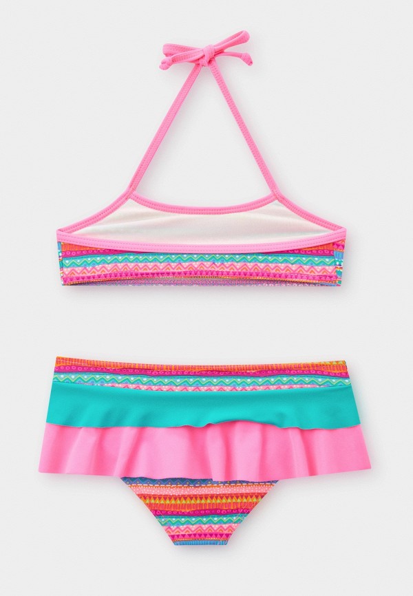 Emdi Купальник - фото 2