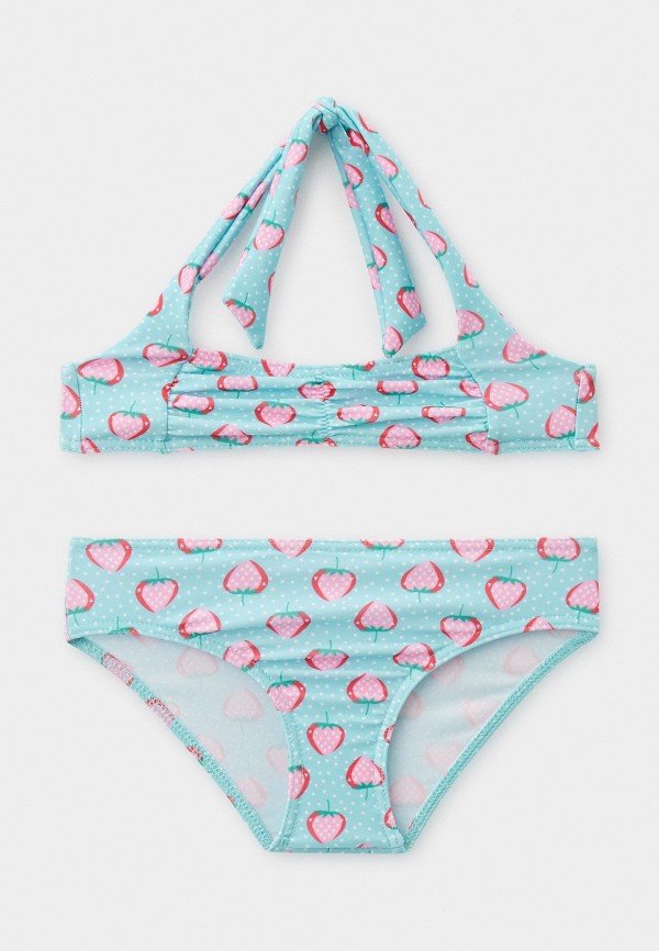 Emdi Купальник - фото 1