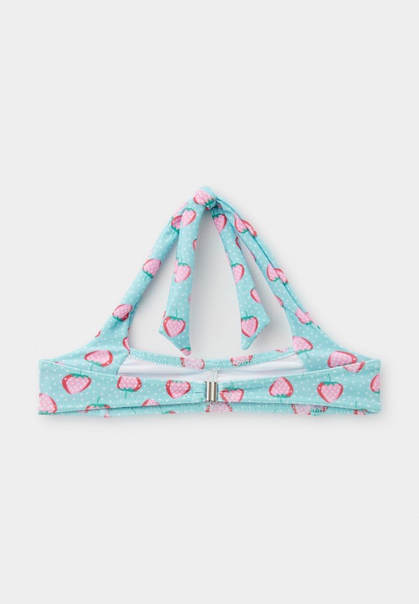 Emdi Купальник - фото 2