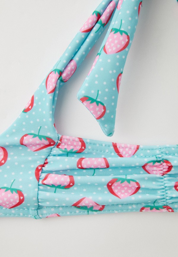 Emdi Купальник - фото 3