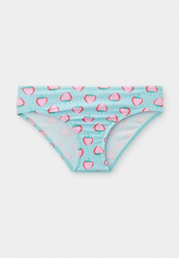 Emdi Купальник - фото 4