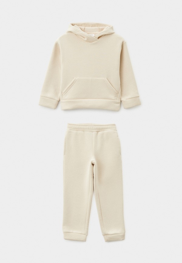 Matrix Sport Костюм спортивный - фото 1